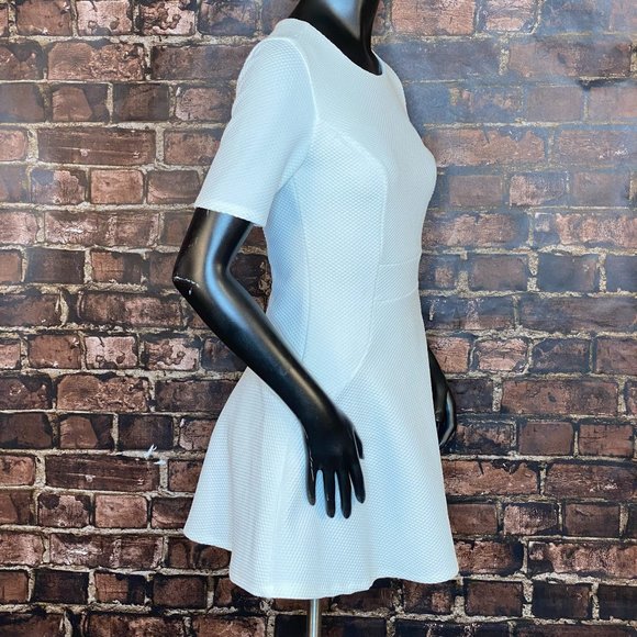 Forever 21 Party Dress - Picture 3 of 6